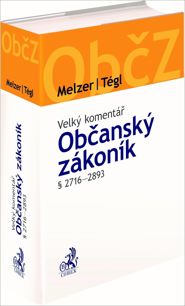 OBANSK ZKONK VELK KOMENT