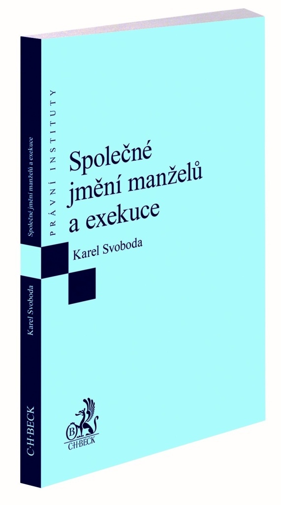 SPOLEN JMN MANEL A EXEKUCE