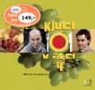 KLUCI V AKCI 4