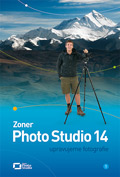 ZONER PHOTO STUDIO 14/ZONER