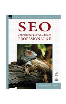 SEO-OPTIMALIZACE PRO VYHLEDÁVAČE/ZONER