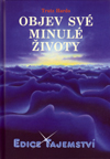 Obálka knihy