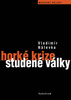 Obálka knihy