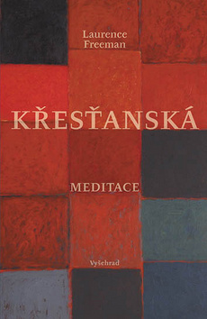 Obálka knihy