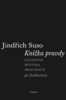 KNÍŽKA PRAVDY/VYŠEHRAD