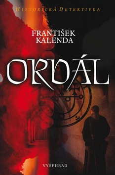 ORDÁL/VYŠEHRAD