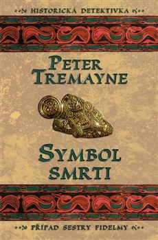 SYMBOL SMRTI