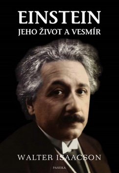 Obálka knihy