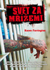 Obálka knihy
