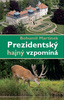 Obálka knihy