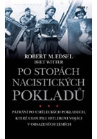 Obálka knihy