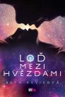 LOĎ MEZI HVĚZDAMI/COOBOO                           SCI-FI