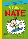 VELKEJ FRAJER NATE JEDE /3/