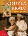 Obálka knihy