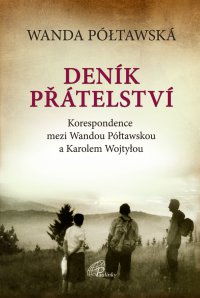 DENÍK PŘÁTELSTVÍ SLEVA Z 599,-