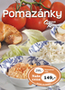 POMAZÁNKY (OTTOVA KUCHAŘKA)