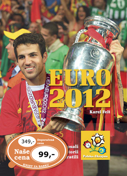 EURO 2012/OTTOVO