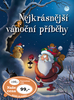 Obálka knihy