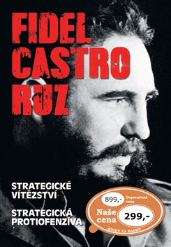 FIDEL CASTRO RUZ