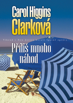 PŘÍLIŠ MNOHO NÁHOD KK2/12