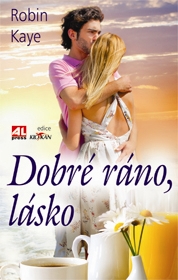 DOBRÉ RÁNO, LÁSKO