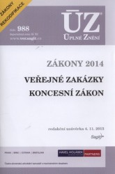 Obálka knihy