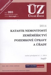 Obálka knihy