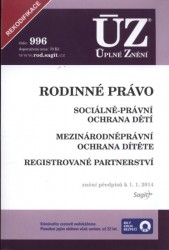 Obálka knihy