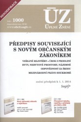 Obálka knihy