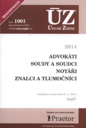 Obálka knihy