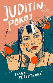 JUDITIN POKOJ