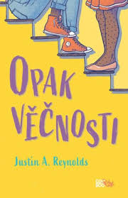 OPAK VĚČNOSTI