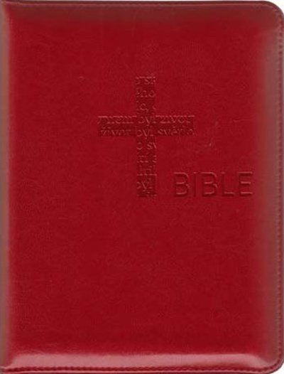 BIBLE 1132