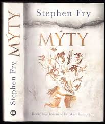 MÝTY