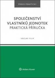 SPOLEČENSTVÍ VLASTNÍKŮ JEDNOTEK