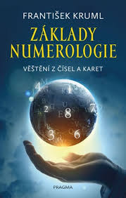 ZÁKLADY NUMEROLOGIE