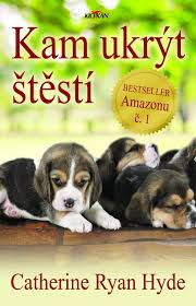 KAM UKRÝT ŠTĚSTÍ