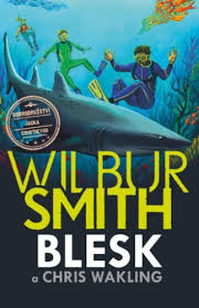 BLESK