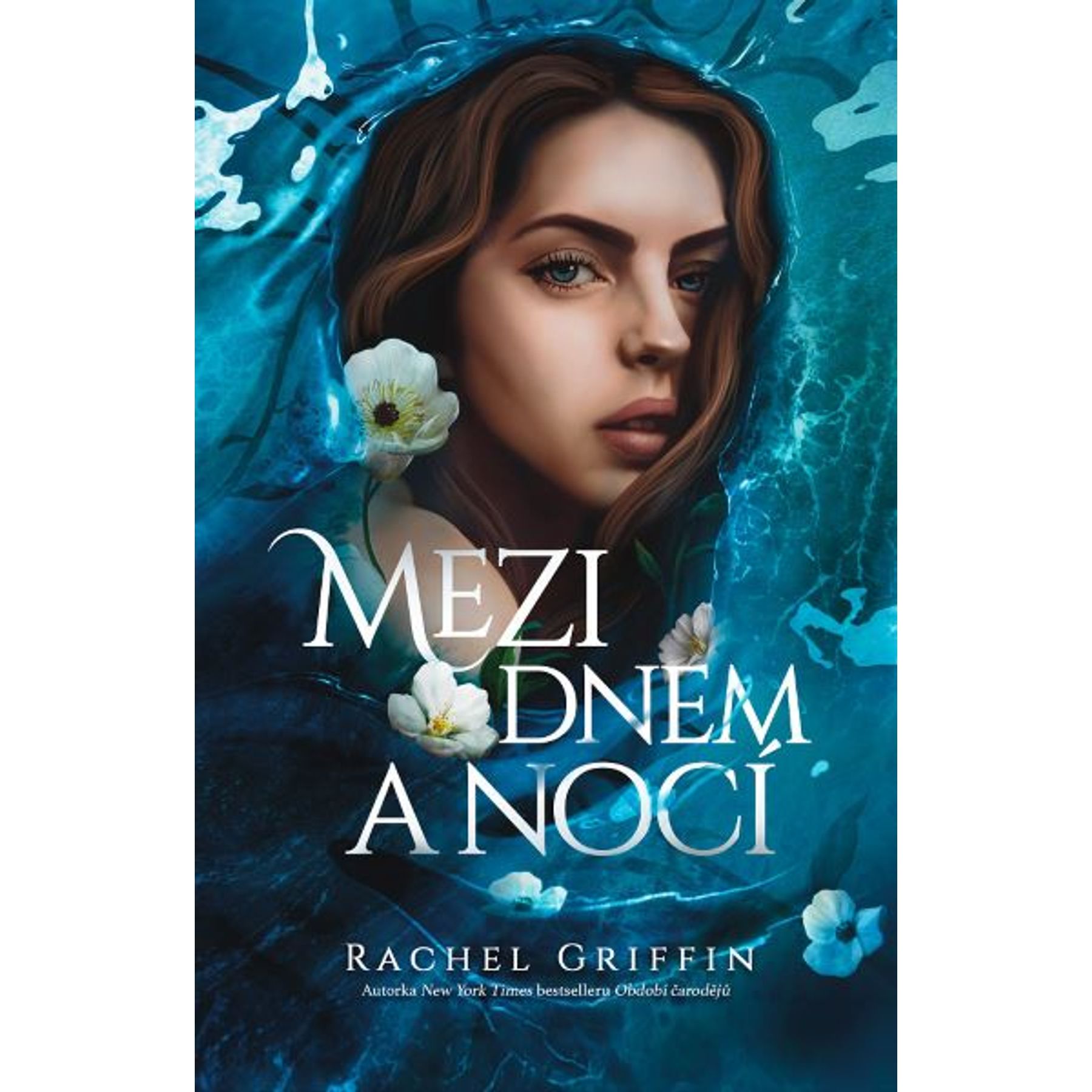 MEZI DNEM A NOCÍ