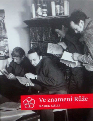 VE ZNAMEN RَE