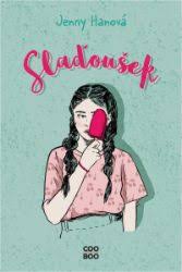 SLAĎOUŠEK