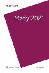MZDY 2021 MERITUM
