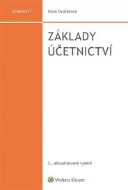 ZÁKLADY ÚČETNICTVÍ