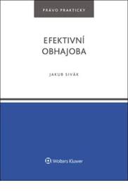 EFEKTIVNÍ OBHAJOBA