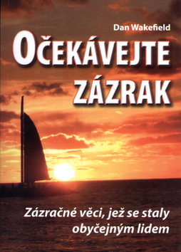Obálka knihy