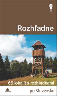 ROZHĽADNE 1. DIEL