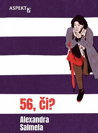 56, ČI?