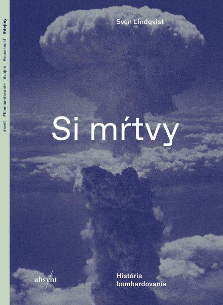 SI MRTVY