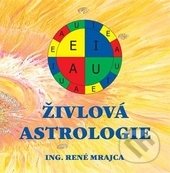 ŽIVLOVÁ ASTROLOGIE