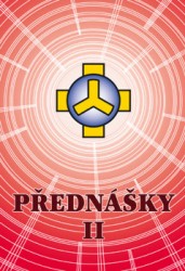 PŘEDNÁŠKY II.